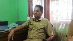 Rafael-Guntur.jpg