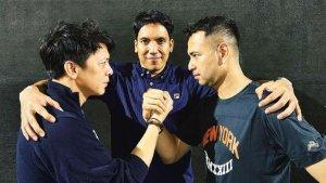 Raffi-Ahmad-tantang-Ariel-NOAH-tinju.jpg