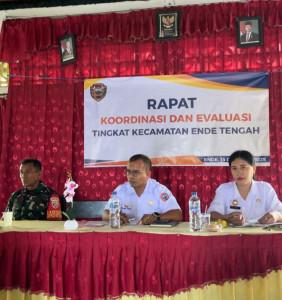 Rakor-tingkat-Kecamatan-ende-Tengah.jpg