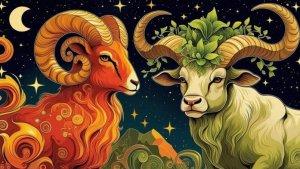 Ramalan-Zodiak-Senin-26-Mei-25-1.jpg
