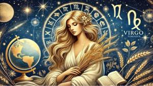 Ramalan-Zodiak-Virgo-besok-Minggu-3-Agus-25-3.jpg
