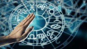Ramalan-Zodiak-besok-Rabu-11-Juni-25-2.jpg