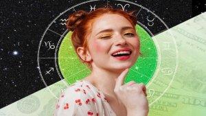 Ramalan-Zodiak-besok-Selasa-3-Juni-25-1.jpg