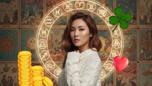 Ramalan-zodiak-terbaru-lima-belas-15.jpg