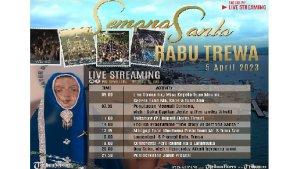 Rangkaian-Prosesi-Semana-Santa-telah-dimulai-sejak-Rabu-Trewa-5-April-2023.jpg