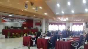 Rapat-Banggar-DPRD-Kota-Kupang.jpg