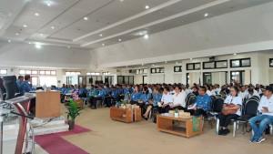 Rapat-Evaluasi-Pemkab-TTS.jpg