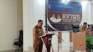 Rapat-Musrenbang-RPJMD-Kabupaten-TTS.jpg