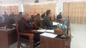 Rapat-Paripurna-pemilihan-komposisi-keanggotaan-Komisi.jpg
