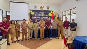 Rapat-Timpora-di-SBD.jpg