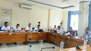 Rapat-dengar-pendapat-membahas-terkait-hibah-tanah-Pemkab-Manggarai-Barat.jpg