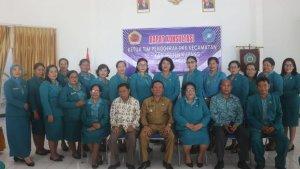 Rapat-konsultasi-seluruh-anggota-TP-PKK-Kabupaten-Kupang.jpg