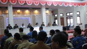 Rapat-koordinasi-persiapan-pemilu-tahun-2024.jpg