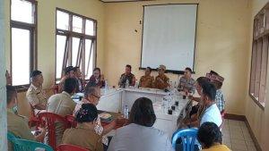 Rapat-panitia-perayaan-HUT-ke-2-Kecamatan-LAUT.jpg