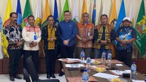 Rapat-perdana-TPP.jpg