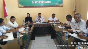 Rapat-persiapan-pelaksanaan-Festival-Pangan-Lokal-yang-dipimpin-oleh-Wakil-Bupati-Ende.jpg