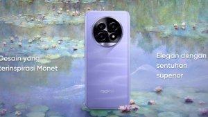 Realme-13-Pro-5G-a.jpg