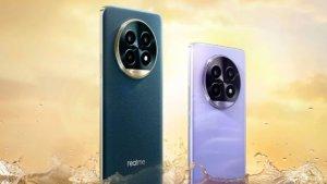 Realme-13-Pro-Series-a.jpg