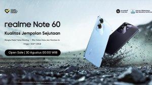 Realme-Note-60-b.jpg