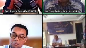 Reinner-Ishaq-Lerrick-menjadi-salah-satu-pembicara-dalam-Tulisan-Cinta-Menyongsong-Indonesia.jpg