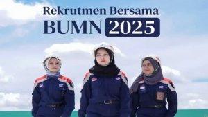 Rekrutmen-Bersama-BUMN-Tahun-2025.jpg