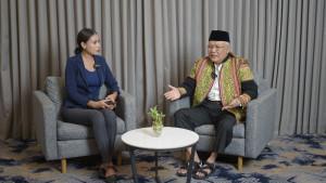 Rektor-UT-Podcast-Pos-Kupang-di-harper-Hotel.jpg
