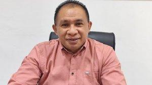 Rektor-Universitas-Kristen-Artha-Wacanax-Prof-Godlief-Neonufa-saat-diwawancarai-di.jpg