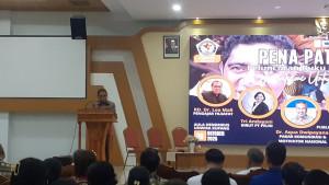 Rektor-Unwira-Sebut-Pena-Pati-Herin-Memperjuangkan-Martabat-Manusia.jpg