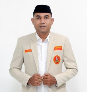 Respons-Pemuda-Muhamadiyah-NTT-Tentang-SE-Wali-Kota-Kupang-Atur-Batas-Musik.jpg