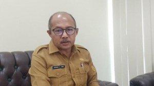 Ribuan-Guru-PPPK-Formasi-2021-Belum-Terima-SK-Sekda-NTT-Akan-Ada-Waktunya.jpg