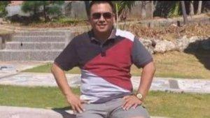 Ricky-Ekaputra-FoehMM.jpg