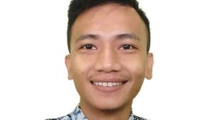 Ridwan-Mahendra.jpg
