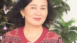 Riset-Ungkap-Peta-Jalan-Penguatan-BPR-di-NTT.jpg