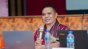 Robert-Bala-ceramah.jpg