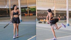 Rok-mini-Anya-Geraldine-tersingkap-saat-main-tenis-sang-artis-langsung-diserbu-zoom-genit.jpg