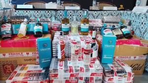 Rokok-dan-Minuman-Ilegal-Hasil-Temuan-Bea-Cukai-Labuan-Bajo-Manggarai-Barat.jpg