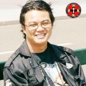 Romo-Koko-menyampaikan-RenunganHarian-Katolik-Kamis-25-Juli-2024-Harapan-dan-Kasih.jpg