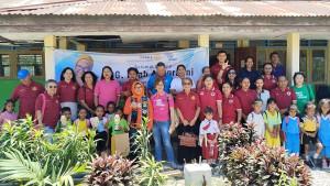 Rotary-Club-Of-Kupang-Central-2.jpg