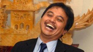 Roy-Suryo-dilaporkan-lagi-ke-Bareskrim-Polri.jpg