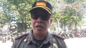 Rudi-Abubakar-soal-rokok-ilegal.jpg