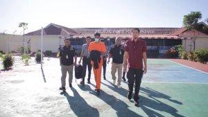 Rumah-Detensi-Imigrasi-Kupang-kembali-menunjukkan-peran-aktifnya-dalam-penegakan-hukum.jpg