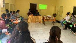 Rumah-Perempuan-Kupang-Gelar-Pelatihan.jpg