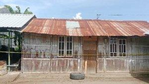 Rumah-TKP.jpg