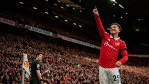 Rumor-kepindahan-Jadon-Sancho-dari-Man-United-mulai-berhembus.jpg