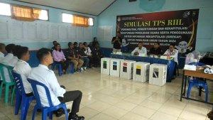 Rutan-Kelas-IIB-Soe-Ikut-Simulasi-Pencoblosan-Pemilu-2024.jpg