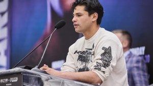 Ryan-Garcia-menjalani-operasi-tangan-kanannya.jpg