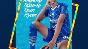 Ryan-Kurnia-menjalani-program-latihan-mandiri.jpg