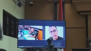 SAKSI-Tampak-para-saksi-saat-dihadirkan-secara-virtual-dalam-sidang-Selasa-4112025.jpg