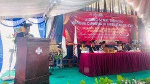 SAMBUTAN-Direktur-Politeknik-Santo-Wilhelmus-Boawae-Nakegeo-Emelinda-Oko-SSi-MTP.jpg