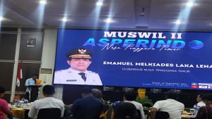 SAMBUTAN-Gubernur-NTT-Melki-Laka-Lena-saat-memberikan-sambutan.jpg